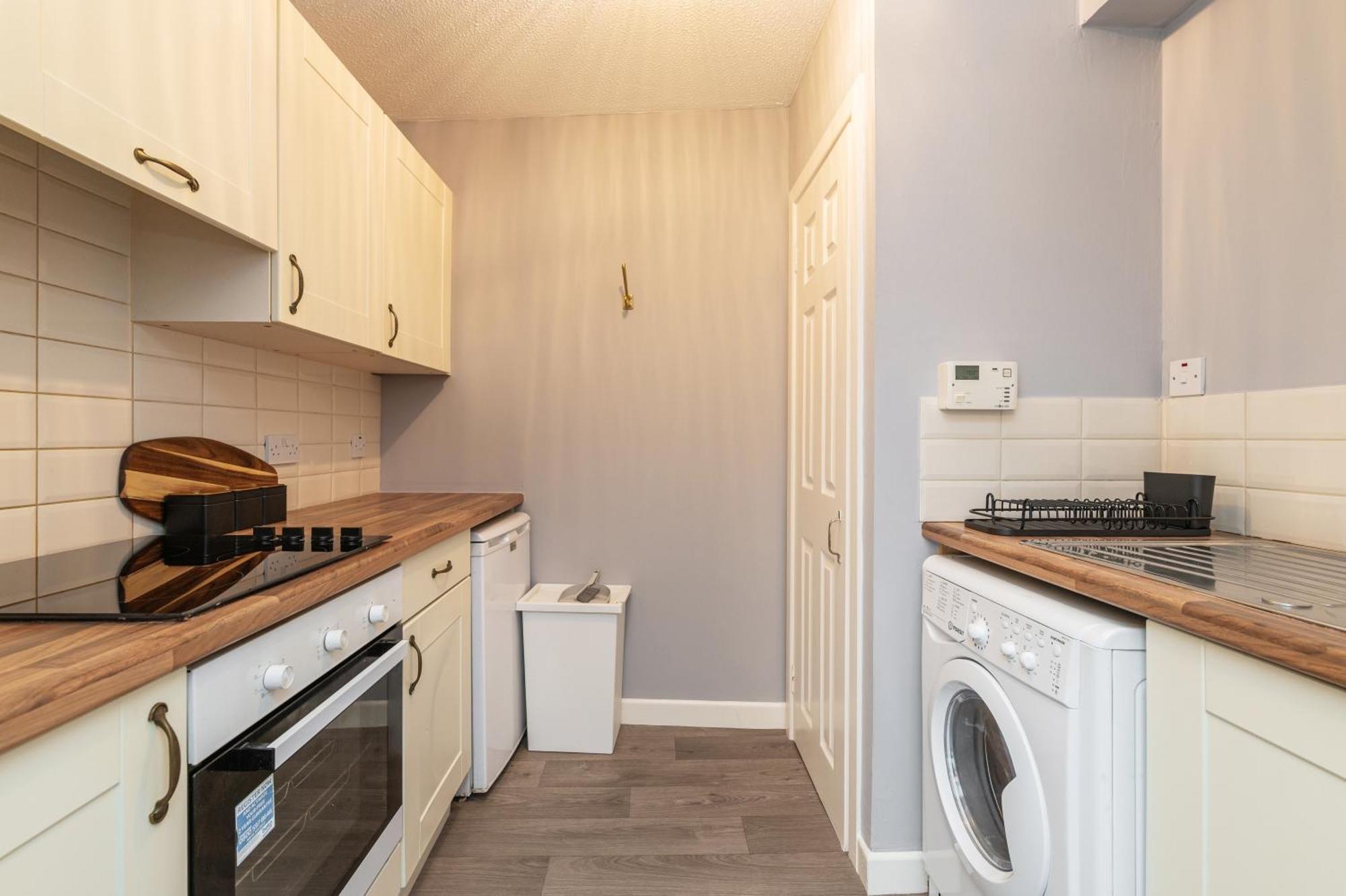 Brand New Apartment 2 Complex In Drogheda Exterior photo