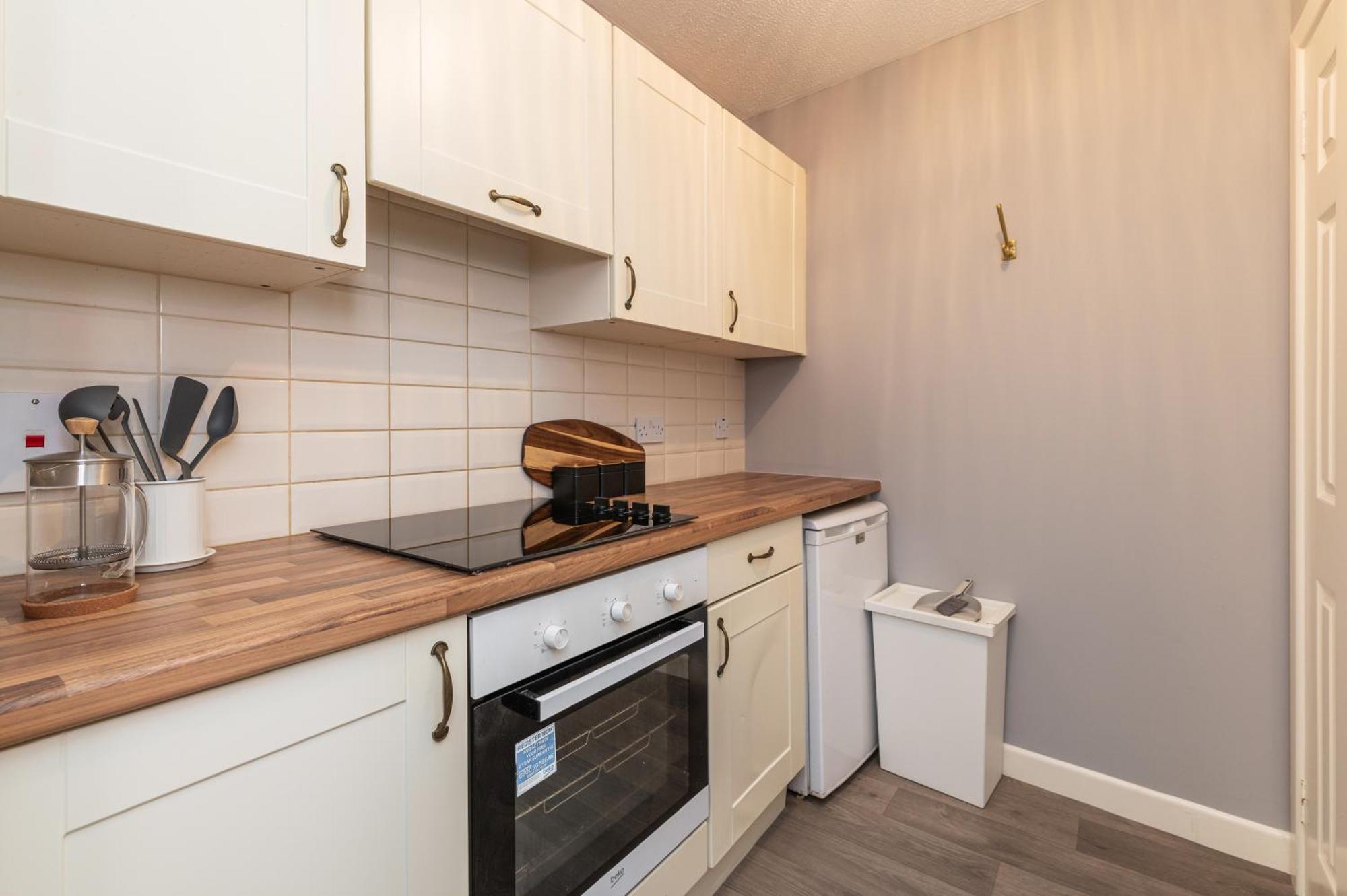 Brand New Apartment 2 Complex In Drogheda Exterior photo
